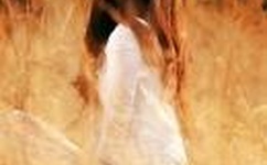 国产玩偶姐姐森林系列片尾BGM